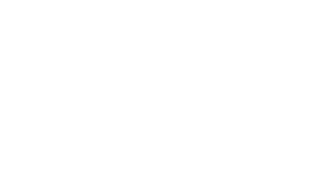 Scotch Carlsen, Picture Bureau München